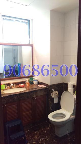 Fifth Avenue Condominium (D10), Condominium #108264802